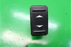 Кнопка стеклоподъёмника (6M2T14529AD) для Ford S-MAX с 2006-2015г