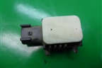Датчик AIR BAG (3M5T14B006AD) для Ford S-MAX с 2006-2015г