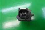 Датчик AIR BAG (3M5T14B006AD) для Ford S-MAX с 2006-2015г