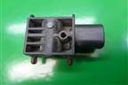 Датчик AIR BAG (3M5T14B006AD) для Ford S-MAX с 2006-2015г