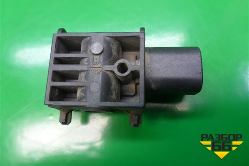 Датчик AIR BAG (3M5T14B006AD) для Ford S-MAX с 2006-2015г