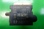 Датчик AIR BAG (3M5T14B006AD) для Ford S-MAX с 2006-2015г