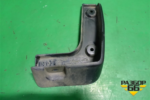 Брызговик задний правый (86842F2000) для Hyundai Elantra 6 с 2015-2020г