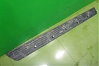 Накладка подножки правой (517716A150) для Lexus GX-460 с 2009г