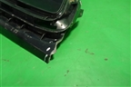 Накладка заднего бампера правая (5NA807056) для Volkswagen Tiguan с 2016г