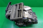 Корпус отопителя для Ford S-MAX с 2006-2015г