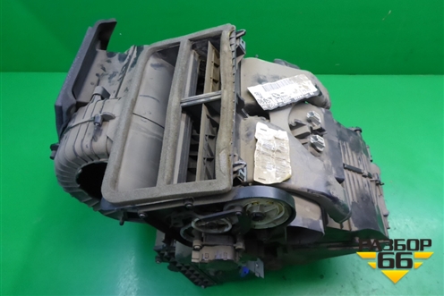 Корпус отопителя для Ford S-MAX с 2006-2015г