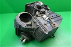 Корпус отопителя для Ford S-MAX с 2006-2015г