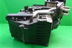 Корпус отопителя для Ford S-MAX с 2006-2015г