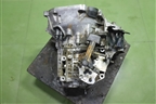 МКПП (2.0л AOWA) для Ford S-MAX с 2006-2015г