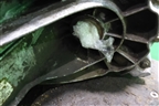МКПП (2.0л AOWA) для Ford S-MAX с 2006-2015г