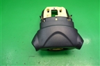 Кожух рулевой колонки для Nissan Primera (P12E) с 2001-2008г