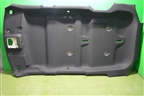 Обшивка потолка для Ford Explorer c 2010г