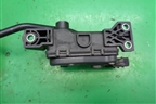 Педаль газа электронная (18002AU410) для Nissan Primera (P12E) с 2001-2008г