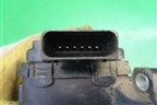 Педаль газа электронная (18002AU410) для Nissan Primera (P12E) с 2001-2008г