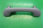 Ручка внутренняя потолочная (задняя) для Nissan Primera (P12E) с 2001-2008г