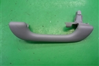 Ручка внутренняя потолочная (задняя) для Nissan Primera (P12E) с 2001-2008г