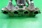 Коллектор впускной (1.6л QG16) для Nissan Primera (P12E) с 2001-2008г