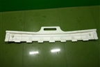 Наполнитель переднего бампера (5261530301) для Lexus GS-350 с 2012г