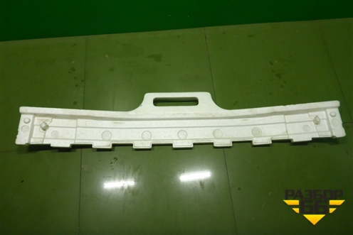 Наполнитель переднего бампера (5261530301) для Lexus GS-350 с 2012г