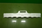 Наполнитель переднего бампера (5261530301) для Lexus GS-350 с 2012г