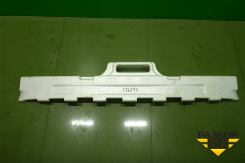 Наполнитель переднего бампера (5261530301) для Lexus GS-350 с 2012г