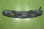 Короб водоотводящий для Nissan Primera (P12E) с 2001-2008г