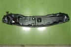 Короб водоотводящий для Nissan Primera (P12E) с 2001-2008г