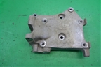 Кронштейн генератора (1.6л QG16) (11910BM700) для Nissan Primera (P12E) с 2001-2008г