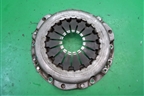 Корзина сцепления (1.6л QG16) для Nissan Primera (P12E) с 2001-2008г