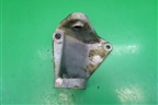 Кронштейн гидроусилителя (1.6л QG16) для Nissan Primera (P12E) с 2001-2008г