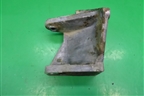 Кронштейн гидроусилителя (1.6л QG16) для Nissan Primera (P12E) с 2001-2008г