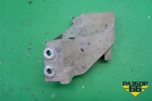 Кронштейн впускного коллектора (1.6л QG16) для Nissan Primera (P12E) с 2001-2008г