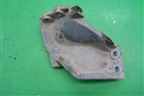 Кронштейн впускного коллектора (1.6л QG16) для Nissan Primera (P12E) с 2001-2008г