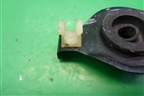 Кронштейн радиатора верхний (правый) для Nissan Primera (P12E) с 2001-2008г