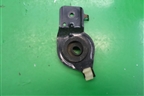 Кронштейн радиатора верхний (правый) для Nissan Primera (P12E) с 2001-2008г