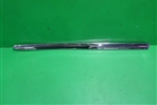 Накладка двери задней правой (PZ4157049002) для Lexus LX-570 с 2007-2015г