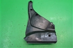 Накладка внутренняя (консоли левая) (68921AV600) для Nissan Primera (P12E) с 2001-2008г
