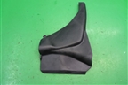 Накладка внутренняя (консоли левая) (68921AV600) для Nissan Primera (P12E) с 2001-2008г