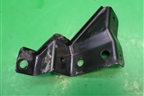 Кронштейн переднего крыла правый для Nissan Primera (P12E) с 2001-2008г