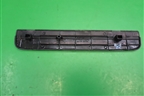 Накладка порога внутренняя заднего левого (в проём) (769B3AV700) для Nissan Primera (P12E) с 2001-2008г