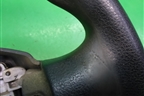 Рулевое колесо под AIR BAG без AIR BAG (после 2006г) для Nissan Primera (P12E) с 2001-2008г