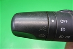Переключатель поворотов (25540AV600) для Nissan Primera (P12E) с 2001-2008г