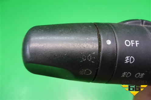 Переключатель поворотов (25540AV600) для Nissan Primera (P12E) с 2001-2008г