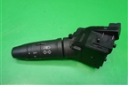 Переключатель поворотов (25540AV600) для Nissan Primera (P12E) с 2001-2008г