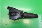 Переключатель поворотов (25540AV600) для Nissan Primera (P12E) с 2001-2008г