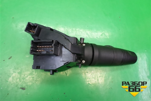 Переключатель поворотов (25540AV600) для Nissan Primera (P12E) с 2001-2008г