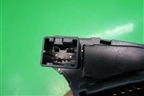 Переключатель поворотов (25540AV600) для Nissan Primera (P12E) с 2001-2008г