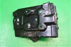 Площадка под аккумулятор для Nissan Primera (P12E) с 2001-2008г