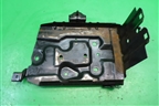 Площадка под аккумулятор для Nissan Primera (P12E) с 2001-2008г